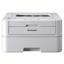聯(lián)想（Lenovo）LJ2400 Pro 黑白激光打印機